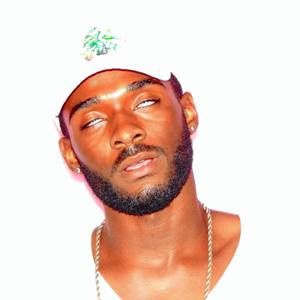 Meet your Posher, Danny